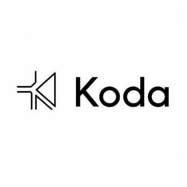 Koda