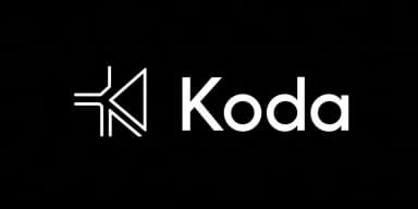Koda